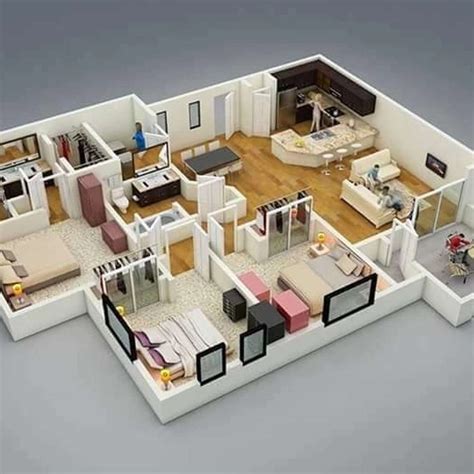 Exterior, Lighting Designs by Architect Engineer builds, Delhi | Kolo