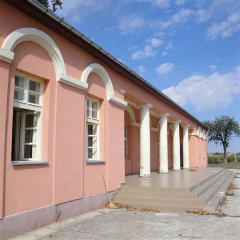 CASTELUL EMBER GEZA (2026) All You Need to Know BEFORE You Go (with ...