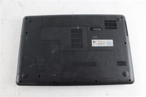 Compaq Laptops 的图像结果