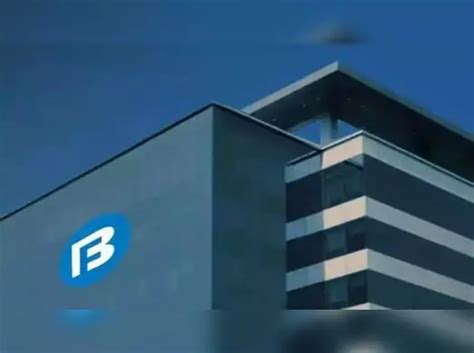 bajaj finance stocks: Capital infusion plan crucial for Bajaj Finance ...