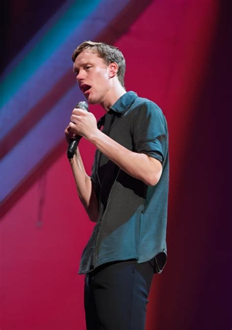 Image result for English Speech Example