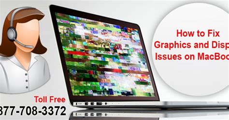 Image result for Display Issues