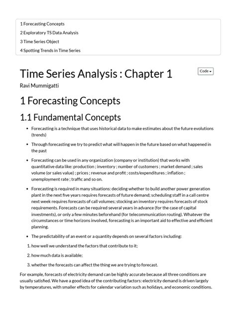 Image result for Forecasting Principles and Practice