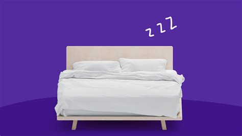 Tramadol for sleep: What you should know