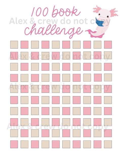 Image result for Magic Reading Challenge