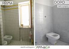 colorare piastrelle bagno sferruzz co t g house quot il bagno quot makeover parte 2 colorare piastrelle bagno sferruzz co t g house quot il bagno quot makeover parte 2