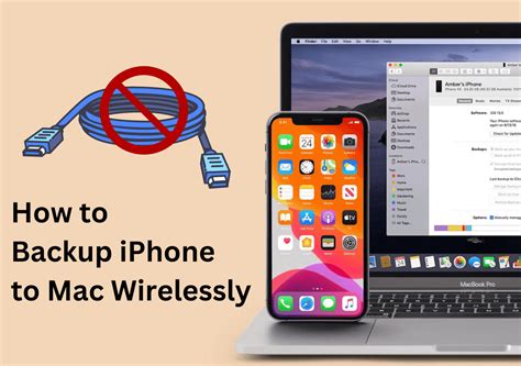 Image result for Transfer Files to CD