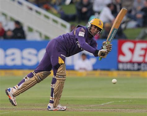 KKR IPL team, stats, history, schedule: Have the Kolkata Knight Riders ...