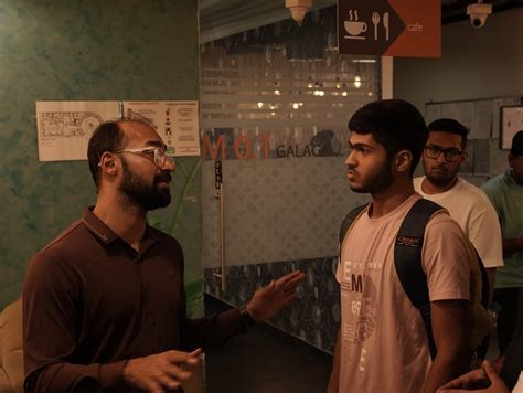 APEs – AI Powered Entrepreneurs Community.