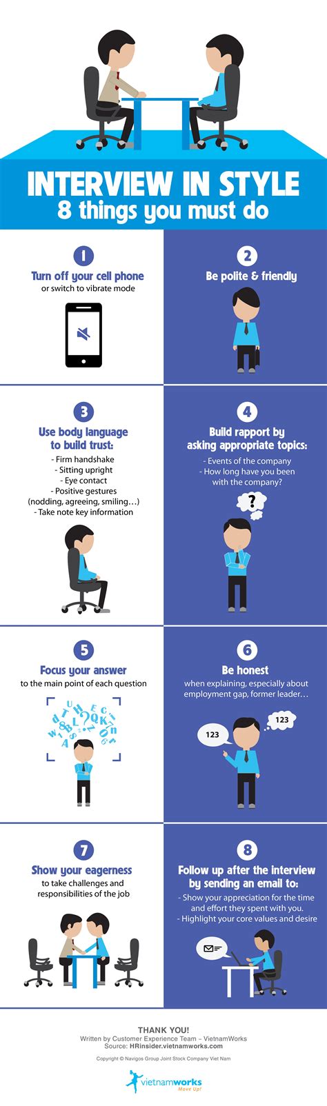 Interview Style Shot 的图像结果