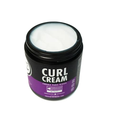 Buy the Men's Curl Defining Cream | Rolda Cosmetics – Rolda Cosmetics ...