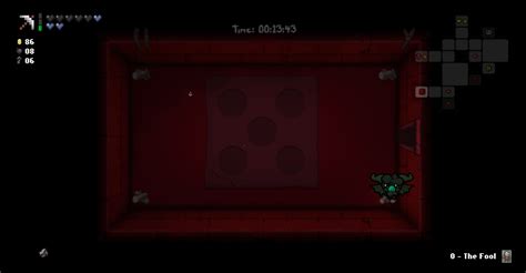 Dice Room Six Isaac at Lucy Dean blog