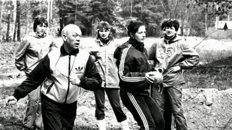 Ігор Турчин – легенда українського спорту | Український інтерес