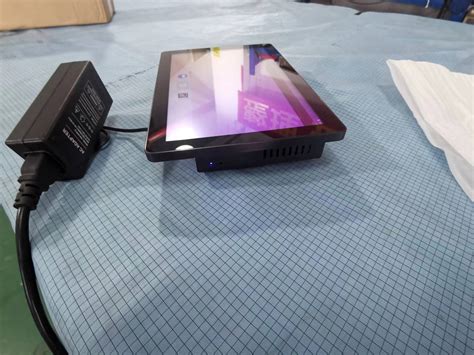 Small USB Digital Signage 的图像结果