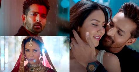 Ek Deewane Ki Deewaniyat Teaser: Harshvardhan Rane & Sonam Bajwa’s ...