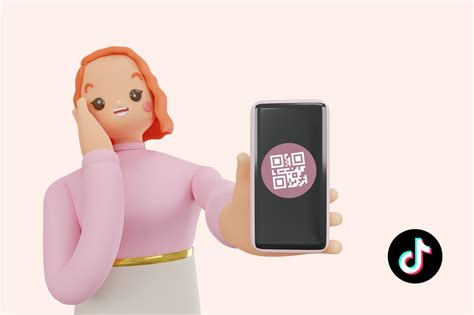 Image result for Enter 6 Digit Code Tik Tok