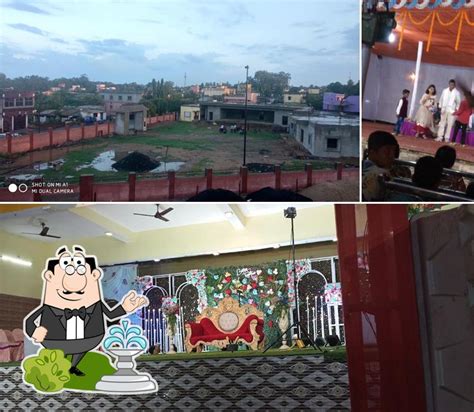 Kishore Club, Talcher Town - Restaurant menu, prices and reviews