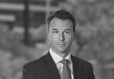 Investment Funds | White & Case LLP