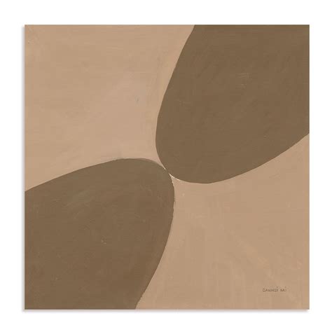 Image result for Unity Brown Color