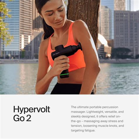 Image result for Lower Body Hypervolt