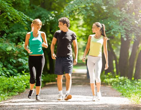 Maximizing Aerobic Fitness: Benefits, Exercises, and Tips | FITPASS