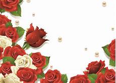 auguri fiori 110 best fai da te images on gift free auguri fiori 110 best fai da te images on gift free