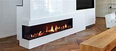 camini moderni a gas camini a gas specifiche e vantaggi gas naturale camini moderni a gas camini a gas specifiche e vantaggi gas naturale