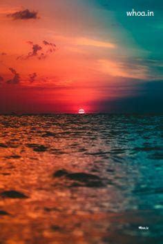 Natural Scene Mobile Wallpaper Hd Images For Mobile