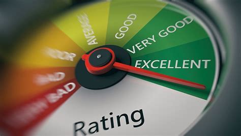 Pharma Monitor – January 2022: Strong IPM Growth, Says India Ratings ...