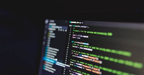 Image result for Programming Code Screen