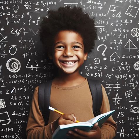 Image result for Math Tips and Tricks