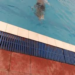 Best Top Rated Swimming pool in Lucknow, Uttar Pradesh, India | Yappe.in
