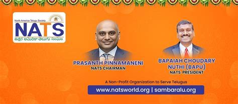 NATS Pickleball Tournament , 400 W Vista Ridge Mall Dr, Lewisville, TX ...