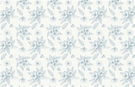 Shop Gift Wrapping Papers | Circle One