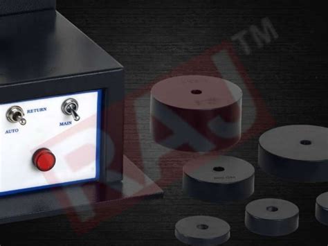 Image result for Scratch Tester