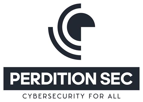 Image result for Color Perdition