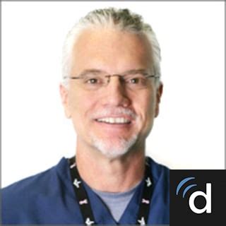 Dr. Timothy J. Rost, MD | Grapevine, TX | Obstetrician-Gynecologist ...