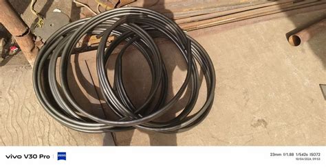Pipe Bending Service - Angular Pipe Bending Services Service Provider ...