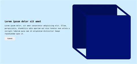 Image result for How to Use Positioning in HTML