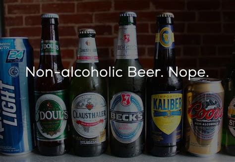 Pointless Inventions 的图像结果