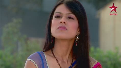 Watch Ek Hazaaron Mein Meri Behna Hai S9 Episode 18 on JioHotstar