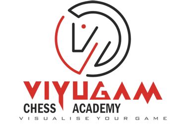 Leading Chess Academy in India | Teach Chess to Beginners & Advanced ...