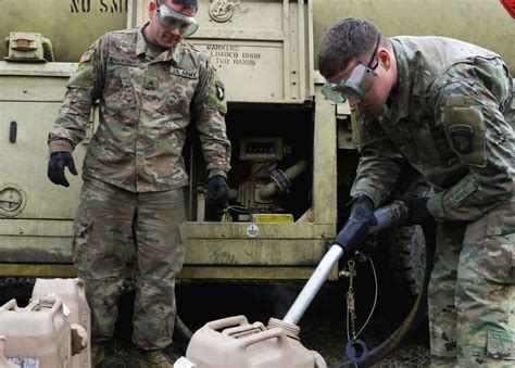 Command Post Training 的图像结果
