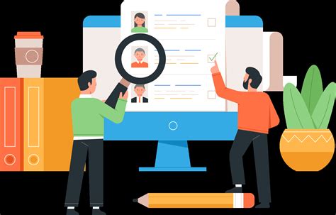 Afsir | Redefining Second Careers for Ex-Officiers