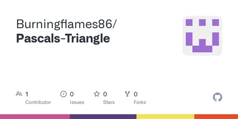 Pascals Triangle Tutorial 的图像结果
