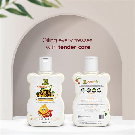 Products – ShuShu Babies