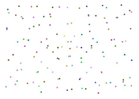 Image result for Red Color Animation