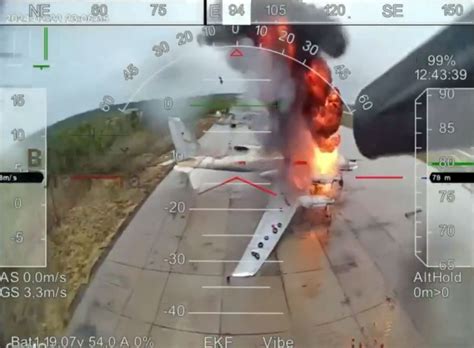 Image result for Operation Spider Web Map