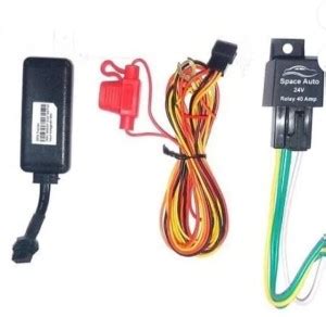 concox EV02 GPS Device Price in India - Buy concox EV02 GPS Device ...