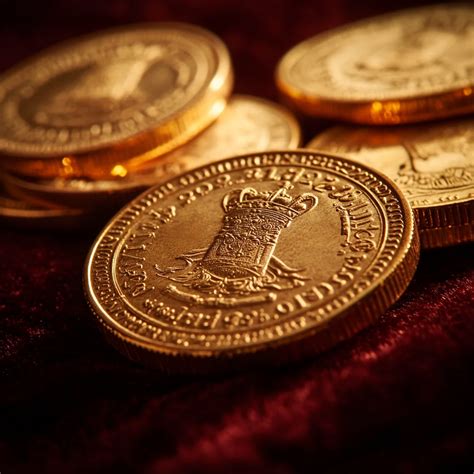 Are Gold Sovereigns a Good Investment in the UK?